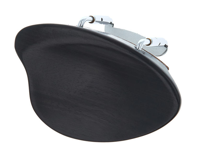 Roth & Junius CR Oval VN 4/4 Ebony