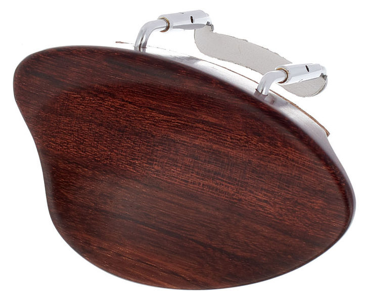 Roth & Junius CR Oval VN 4/4 Tintul