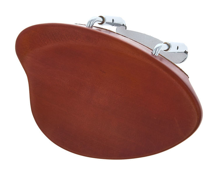 Roth & Junius CR Oval VN 4/4 Boxwood