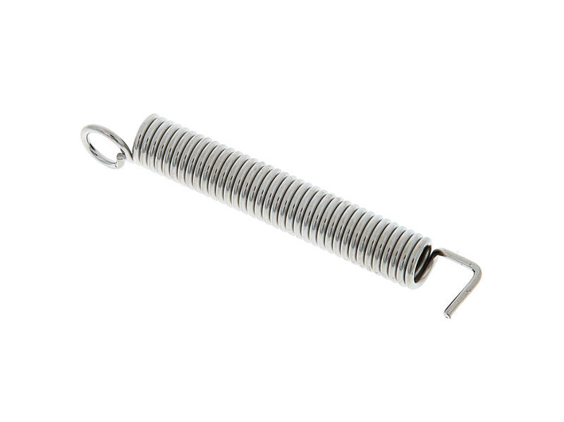 Harley Benton Parts Tremolo Spring Hard