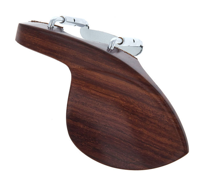Roth & Junius CR Stradivari VA 4/4 Tintul