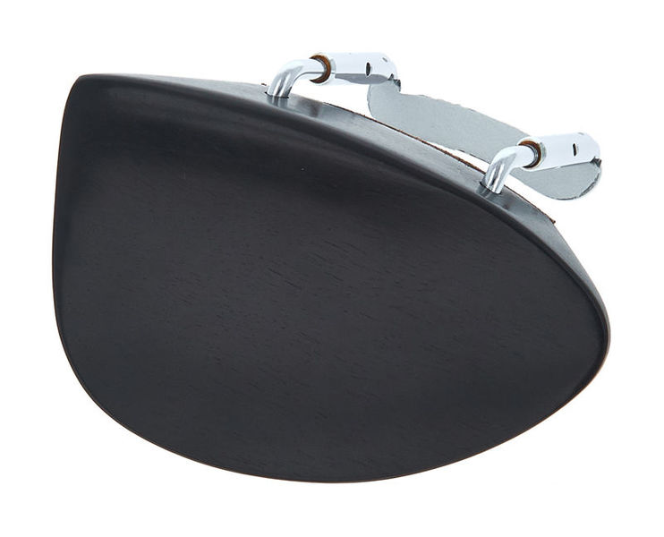 Roth & Junius CR Beran VN 4/4 Ebony