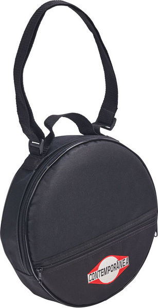 Contemporanea 10" Pandeiro Bag