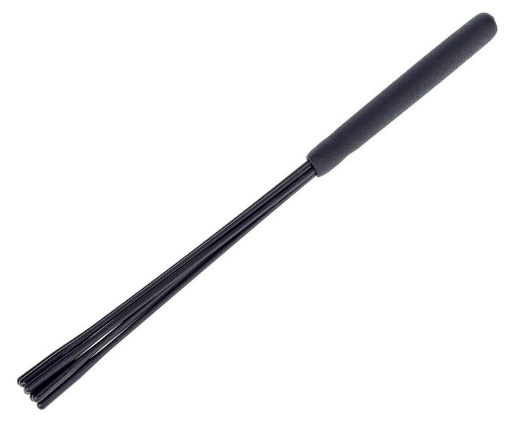 Contemporanea Tamborim Stick