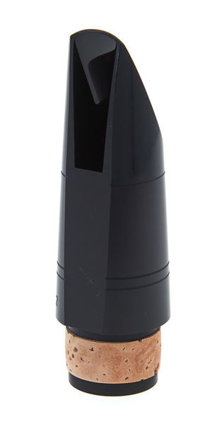 Buffet Crampon Clarinet ICON 1 Mouthpiece
