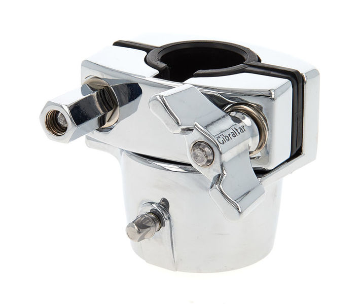 Gibraltar SC-RMAA Deluxe Rack Bracket