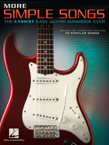 guitar songbook free