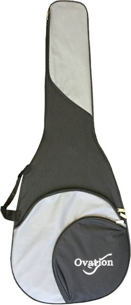Ovation Softcase 8317-0 SSBowl
