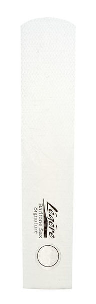 Legere Signature Baritone 2.5
