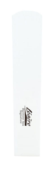 Legere Signature Baritone 2.25