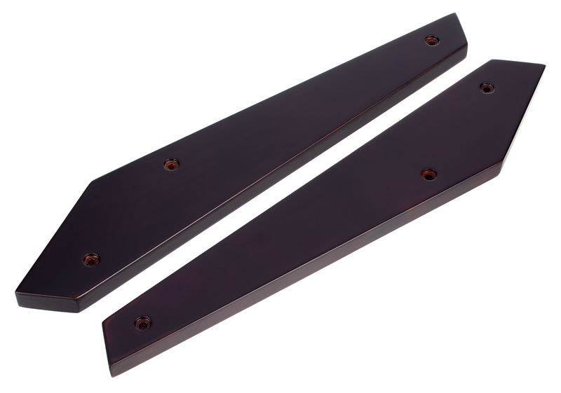 Roland RSP-8W