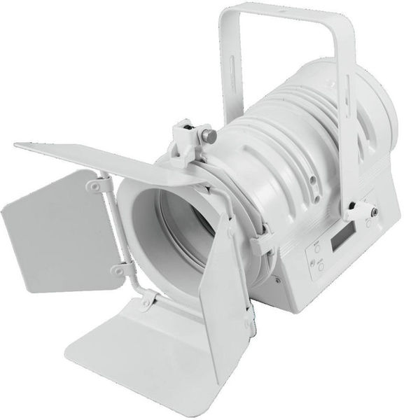 Eurolite LED THA-40PC Theater-Spot wh