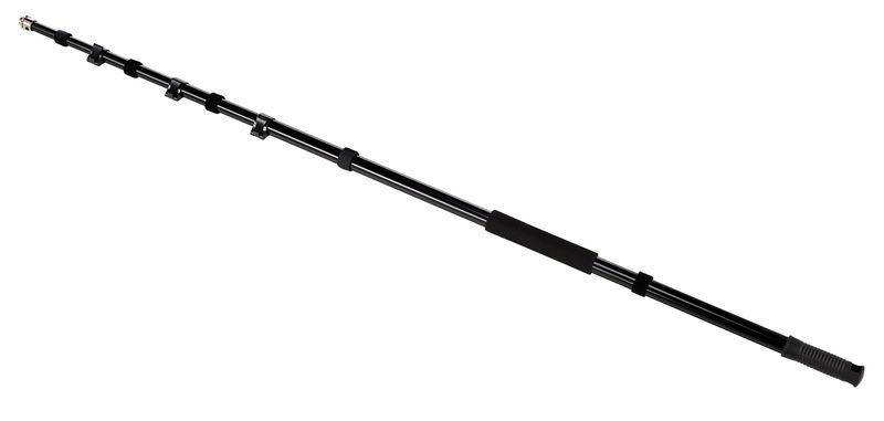 Millenium Boompole L