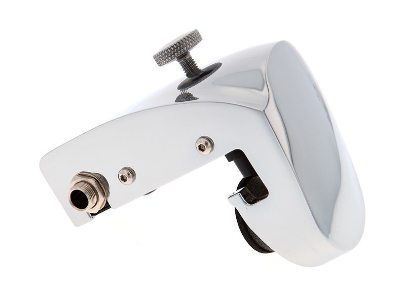 Yamaha DT50S Snare Trigger