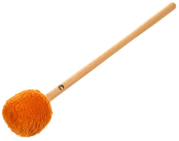 Olli Hess PGM-m70-or, orange