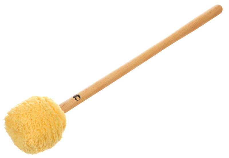 Olli Hess PGM-m70-ge, yellow