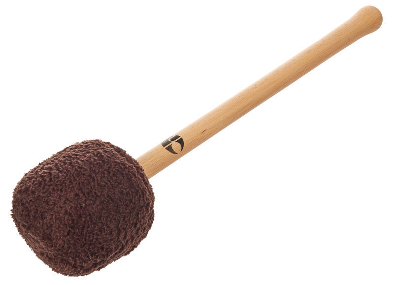 Olli Hess PGM-S186-br, brown