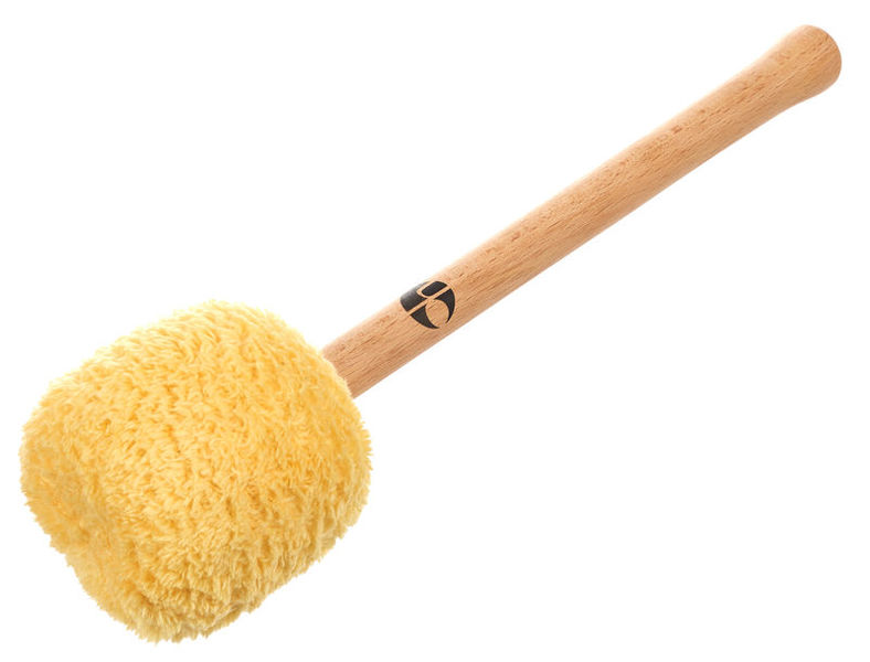 Olli Hess PGM-M174-ge, yellow