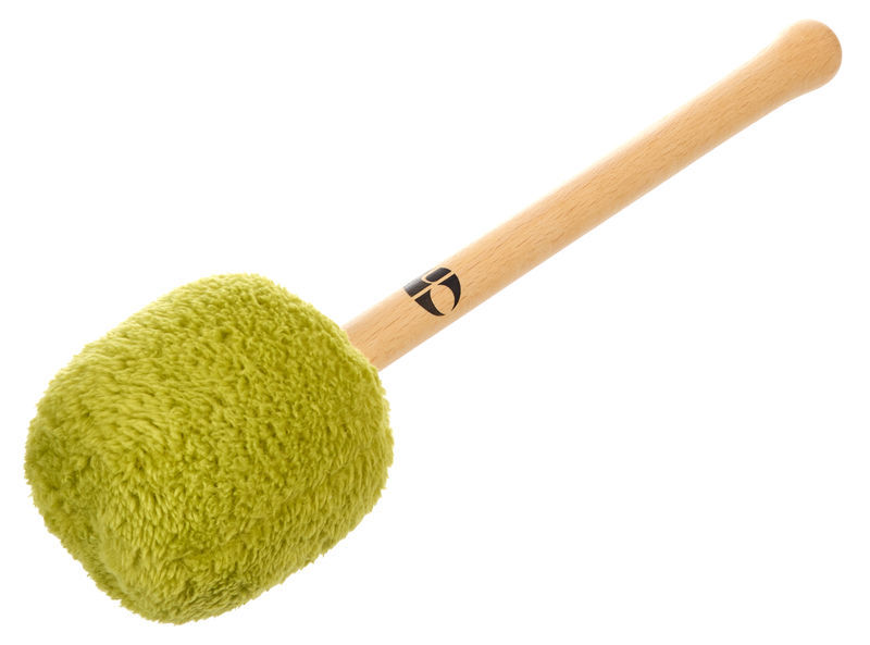 Olli Hess PGM-M174-ap, apple green