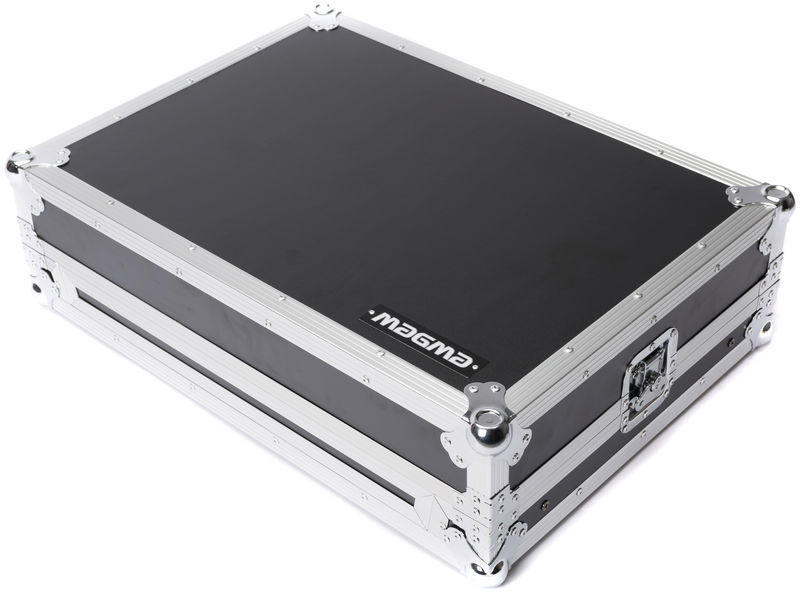 Magma DJ Workstation MC 7000