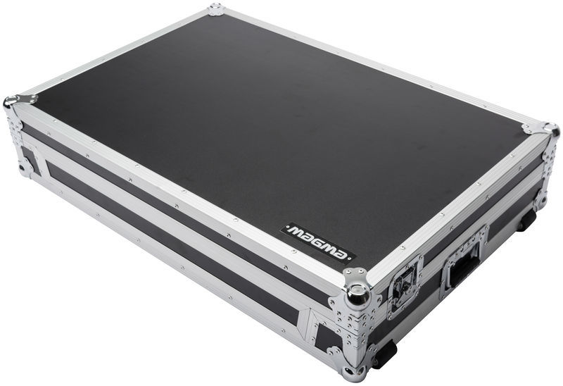 Magma DJ-Controller case DDJ-RZX