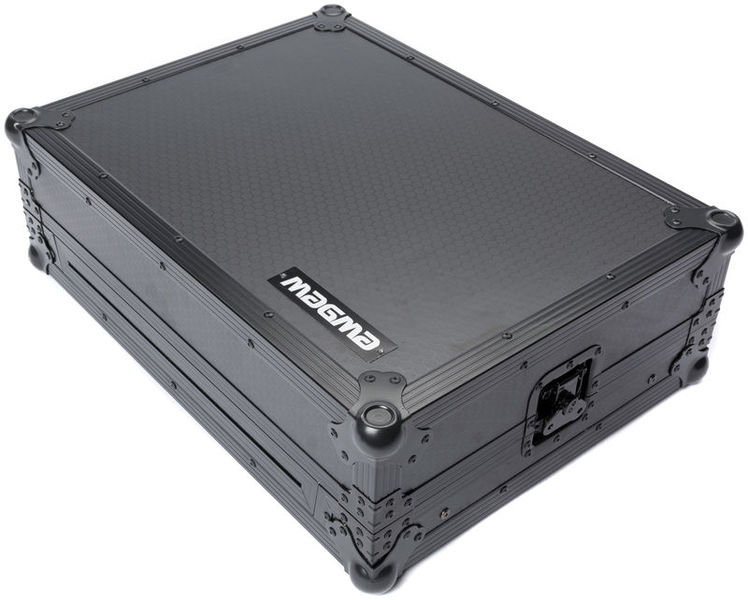 Magma Multi Workstation XL Plus
