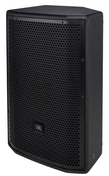 jbl speaker 10000 watt