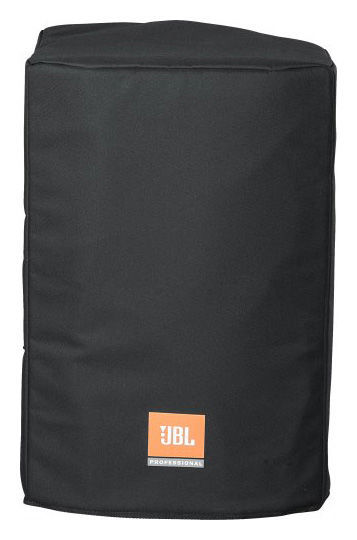 JBL PRX812W-CVR