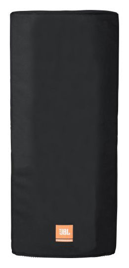 JBL PRX835W-CVR