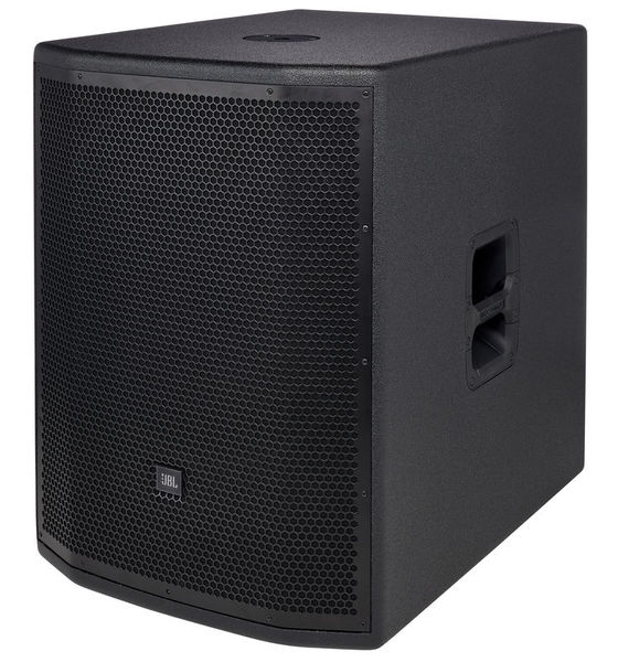 prx 818 jbl