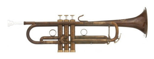 B&S MBX3-V Heritage X-Line