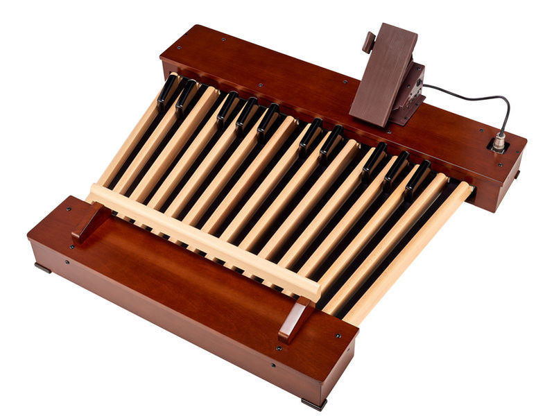 Hammond XPK-250W