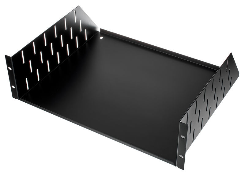 Thon Rack Tray 3U