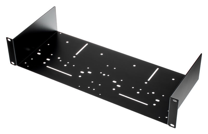 Thon Rack Adapter 2U 19