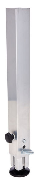 Stageworx Grid Leg Typ60 60-100 cm