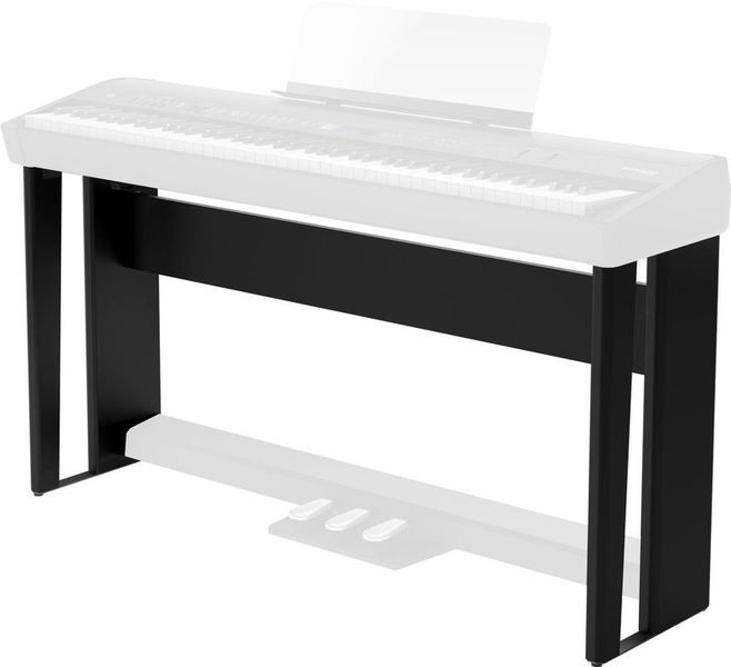 Roland KSC-90 bk
