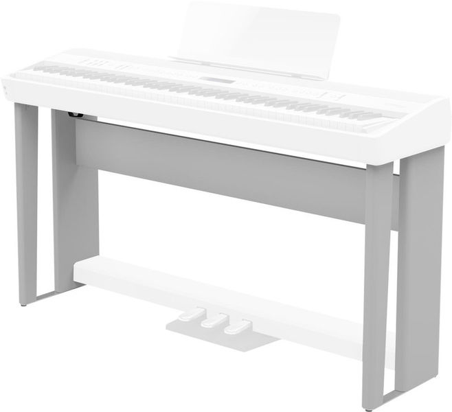 Roland KSC-90 wh