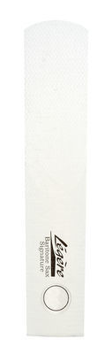 Legere Signature Baritone 2.0