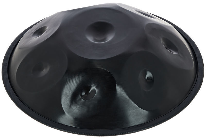 Meinl Handpan HD3 Raga Desya Todi