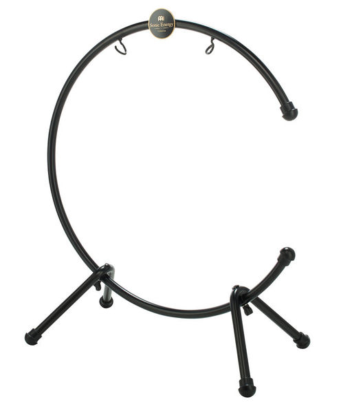 Meinl TMTGS-L Gong/TamTam Tablestand