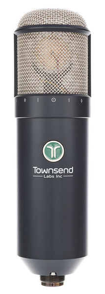 Townsend Labs Sphere L22