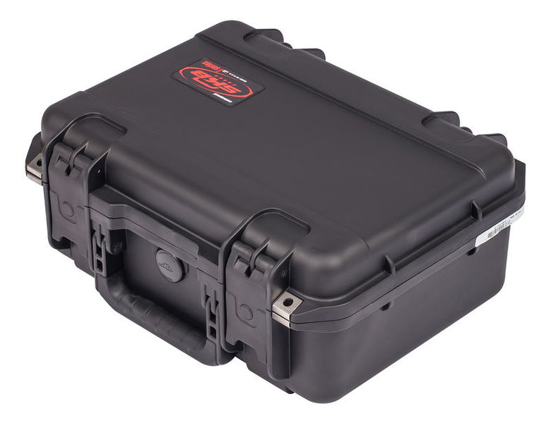 SKB 3i Series 1510-6 case