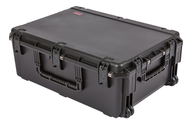 SKB 3i Series 3026-15 case