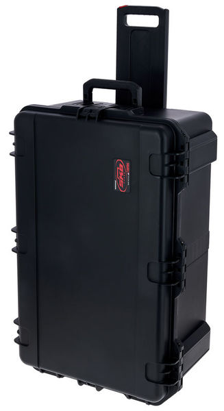 SKB 3i Series 2918-10 case