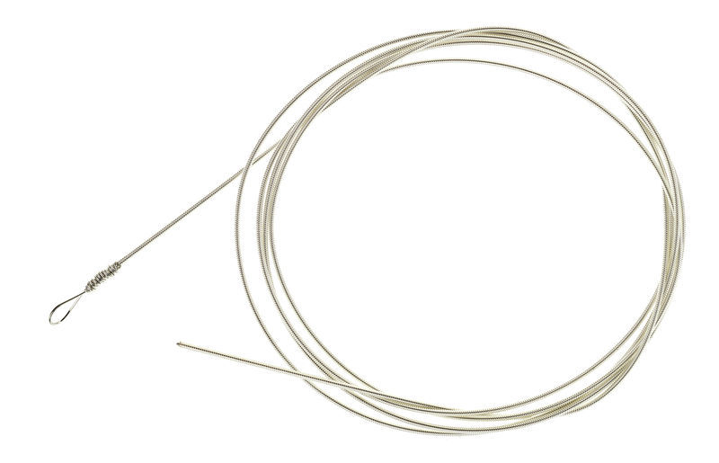 Allton ZM-E2C Monochord String C