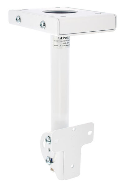 Genelec Z8000-436W Ceiling Mount White