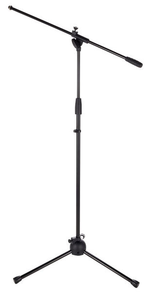 Fun Generation Mic Stand