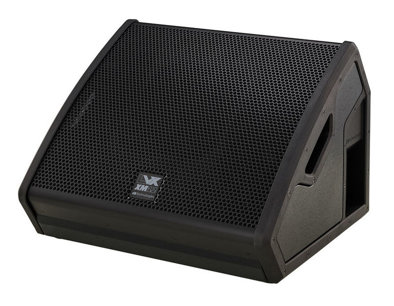 dB Technologies LVX XM 12