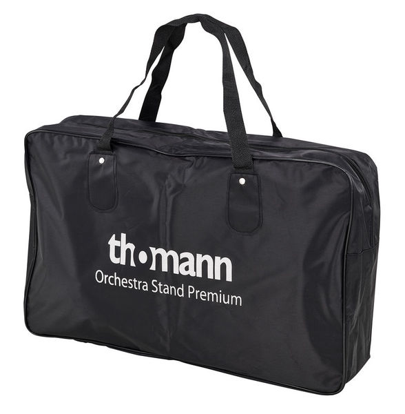 Thomann Orchestra Stand Premium Bag
