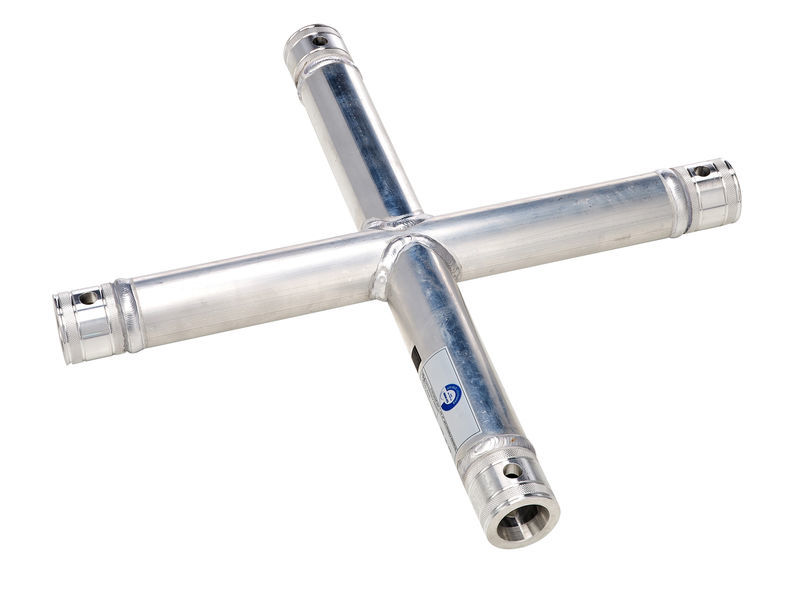 Global Truss F31C41 Cross